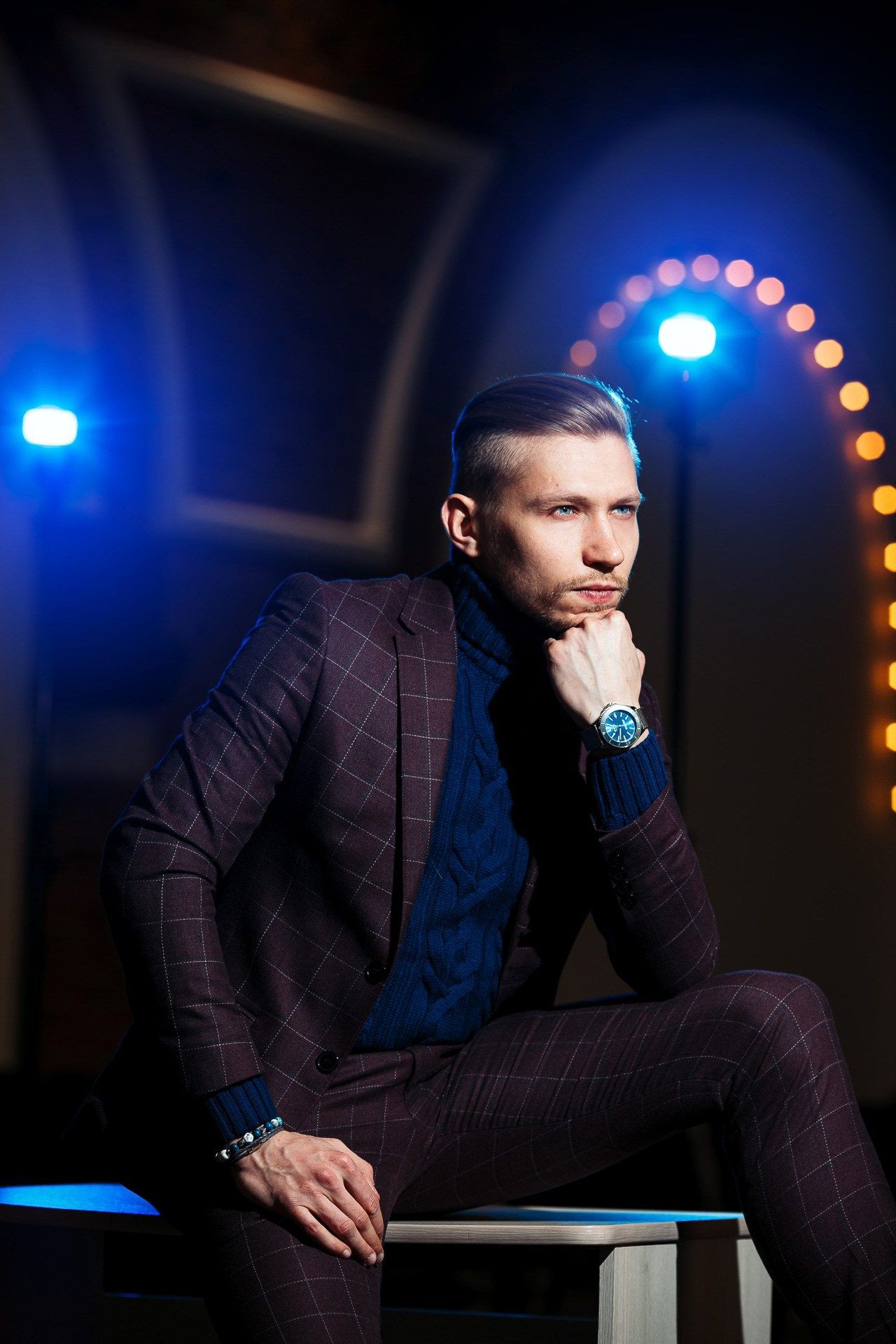 Бизнес портер Юрист. Фотосъёмка для бизнеса — предметное фото, репортаж с мероприятий, портреты людей, съёмка интерьера и экстерьера