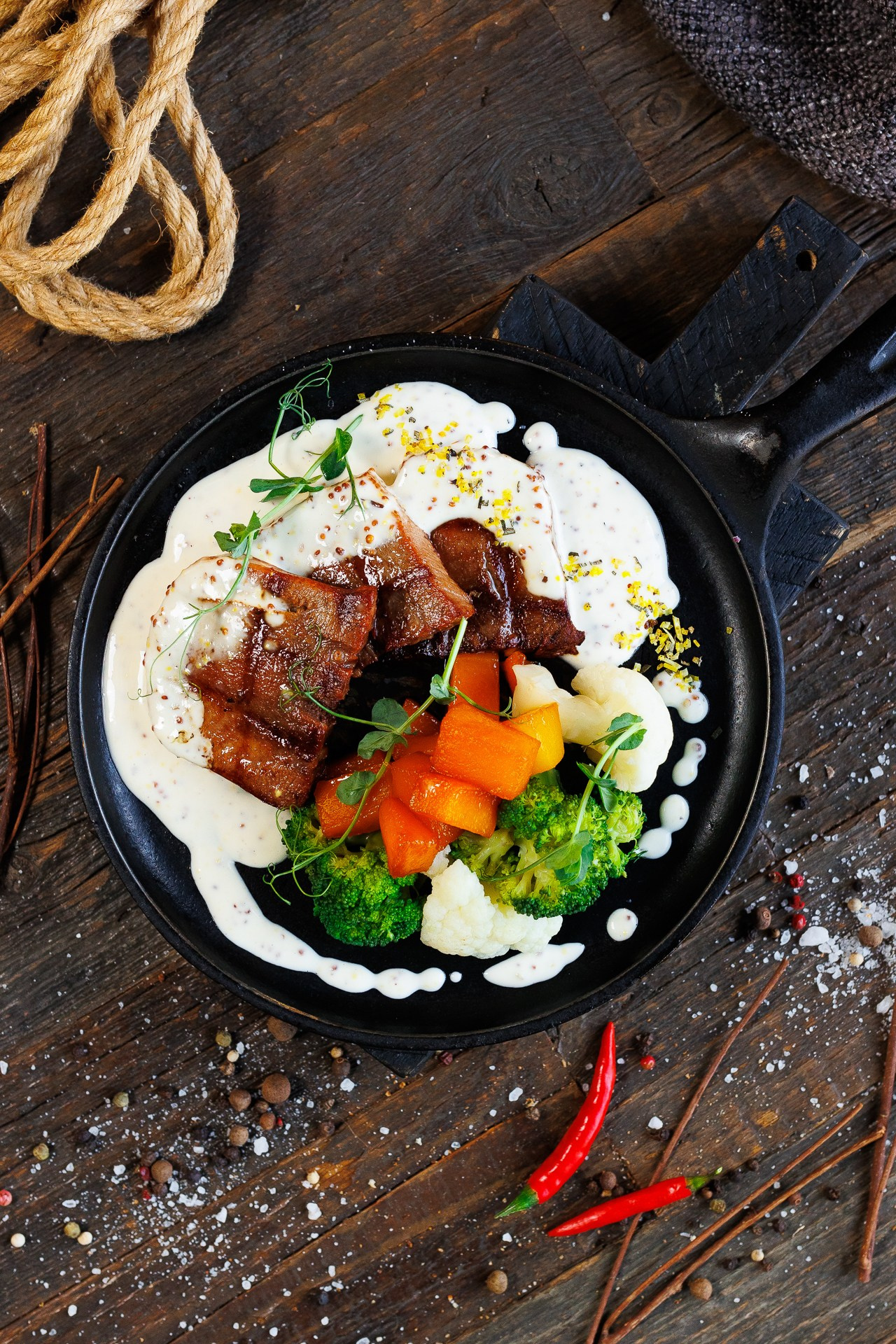 Костёр. Фотосъёмка для бизнеса — предметное фото, репортаж с мероприятий, портреты людей, съёмка интерьера и экстерьера