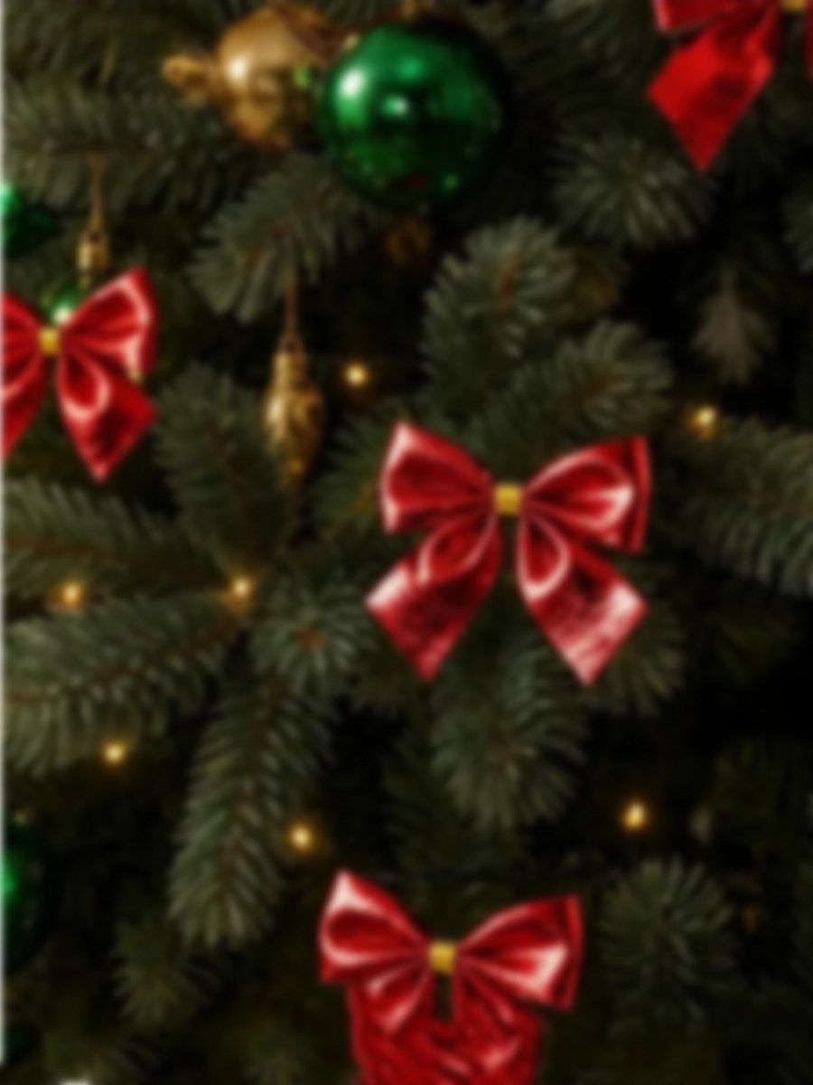 Отзывы. Фотостудия автопортрета Селфи в Ростове-на-Дону