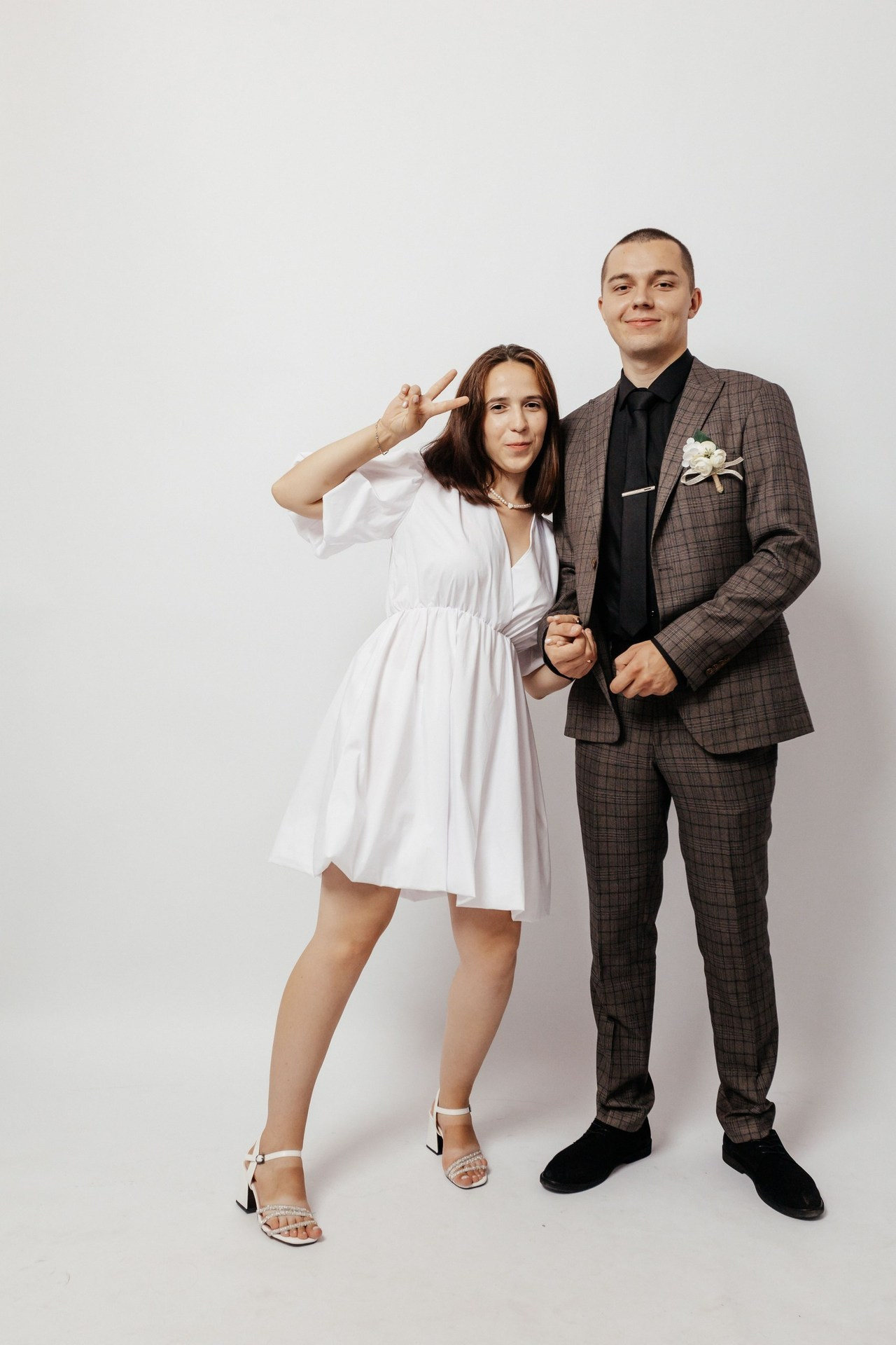 Отзывы. Фотостудия автопортрета Селфи в Ростове-на-Дону