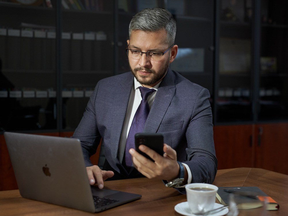 Промышленная рекламная индустриальная фотосъемка  - Портфолио фотографа. Промышленный фотограф | Бизнес-фотосессии | Казань и РФ