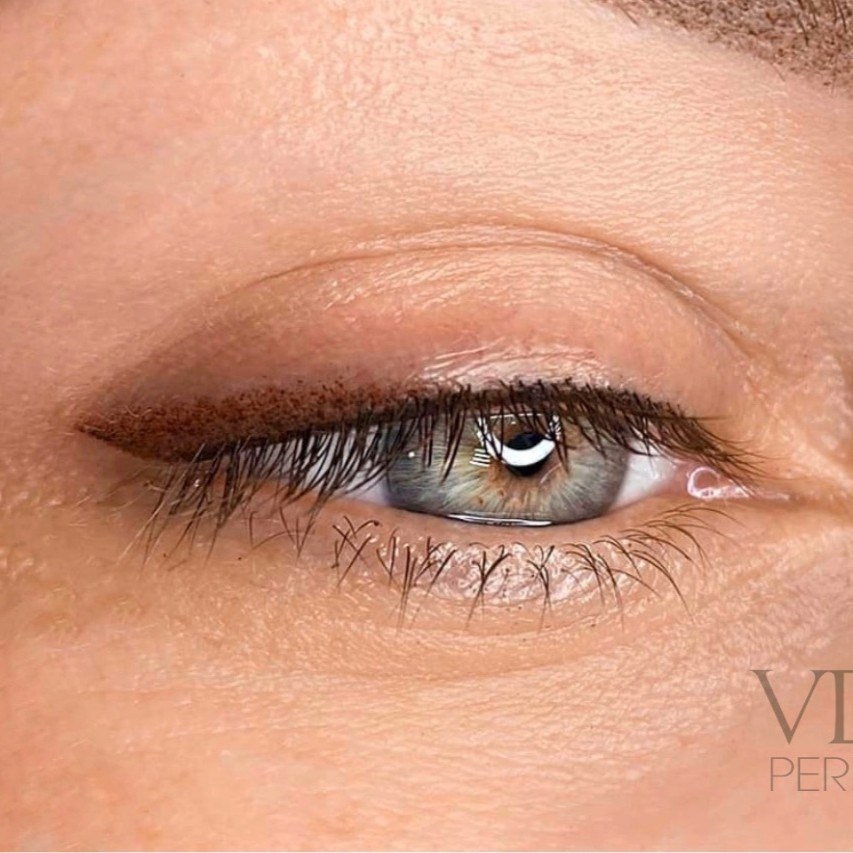 Анастасия Вéлес — мастер перманентного макияжа в Москва-Сити. Студия перманентного макияжа Анастасии Вéлес в Москве