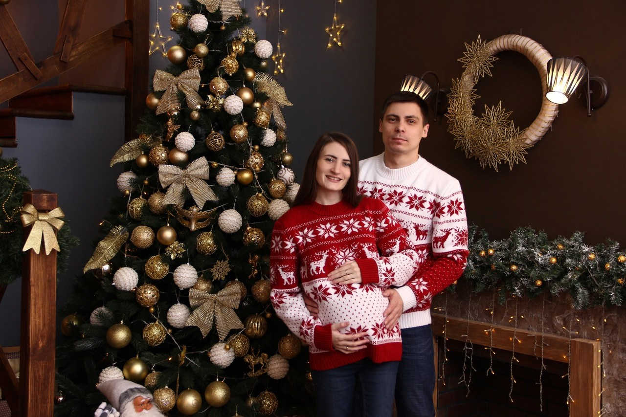 В ОЖИДАНИИ ЧУДА. Фотограф в Омске