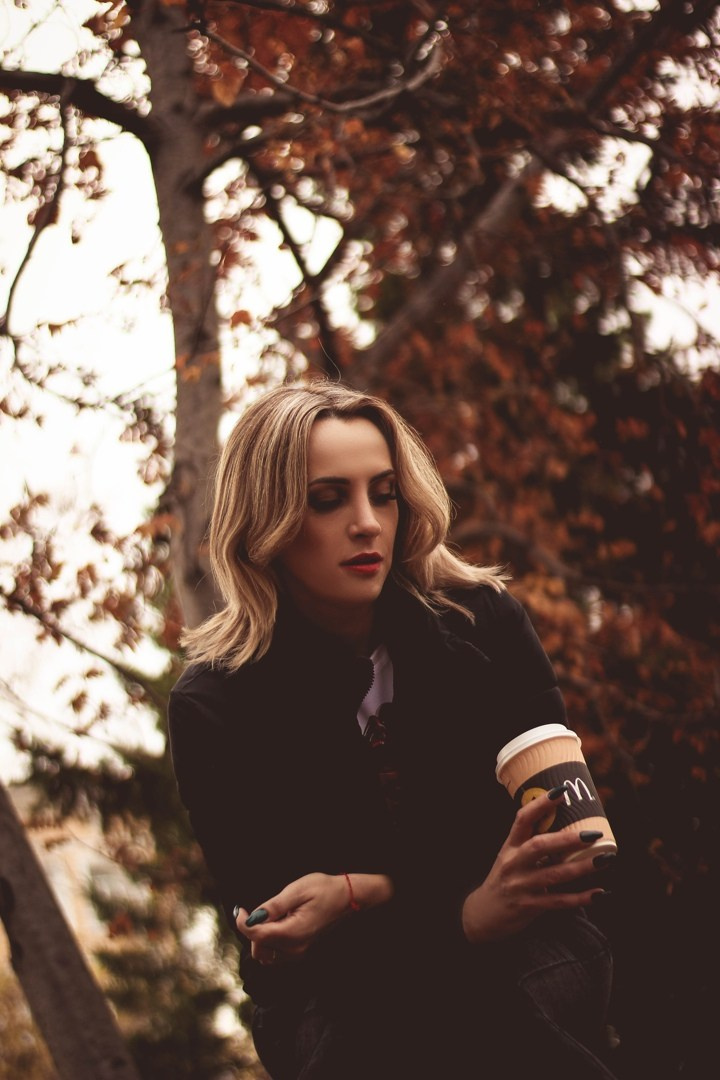 ИНДИВИДУАЛЬНАЯ. Фотограф в Омске