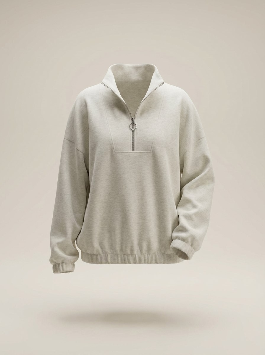 Нейросети. Бутиковая продакшн-студия в Иваново