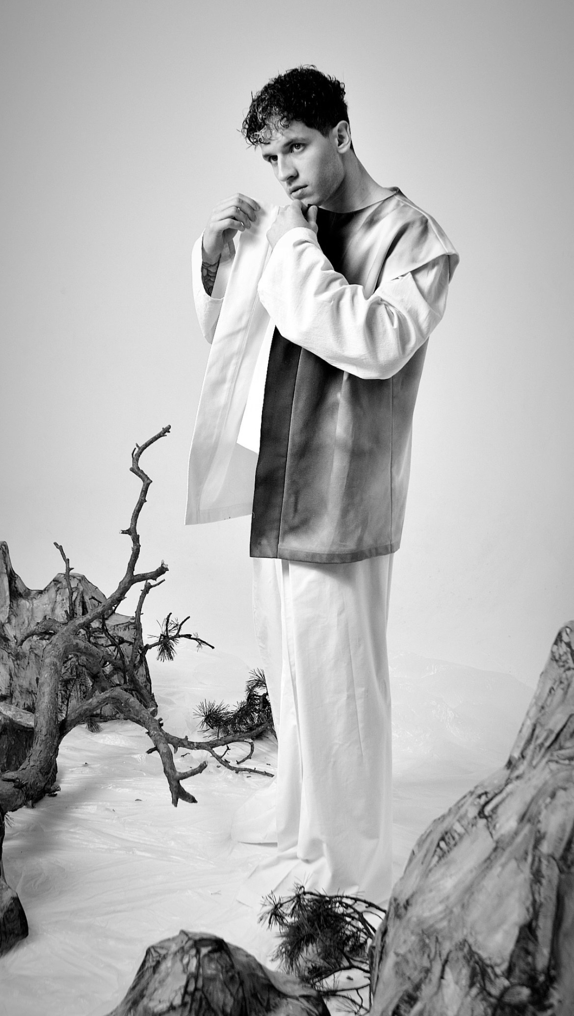 Герман 96/77/97 182. Главная