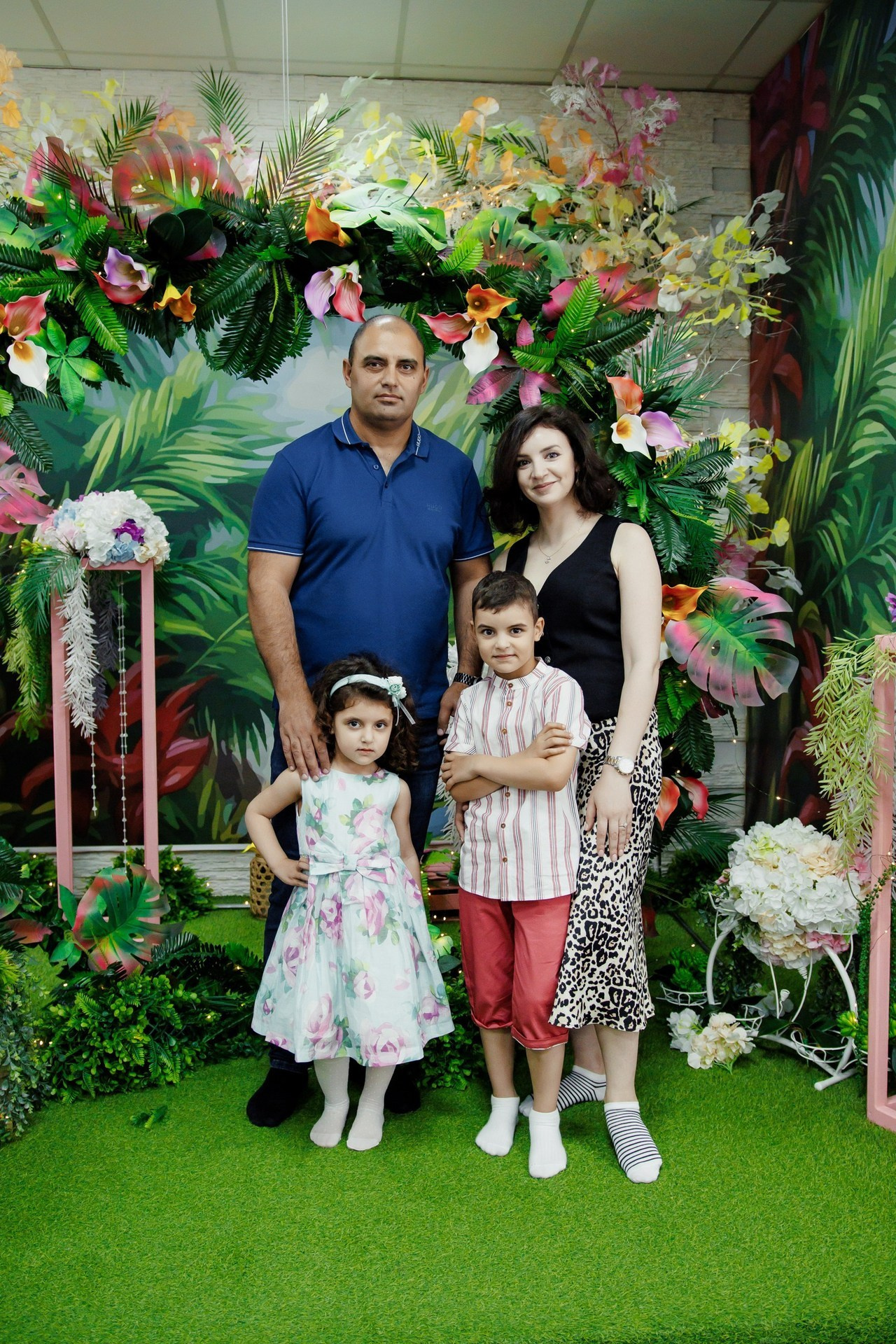 Отзывы. Диана фотограф в Краснодаре