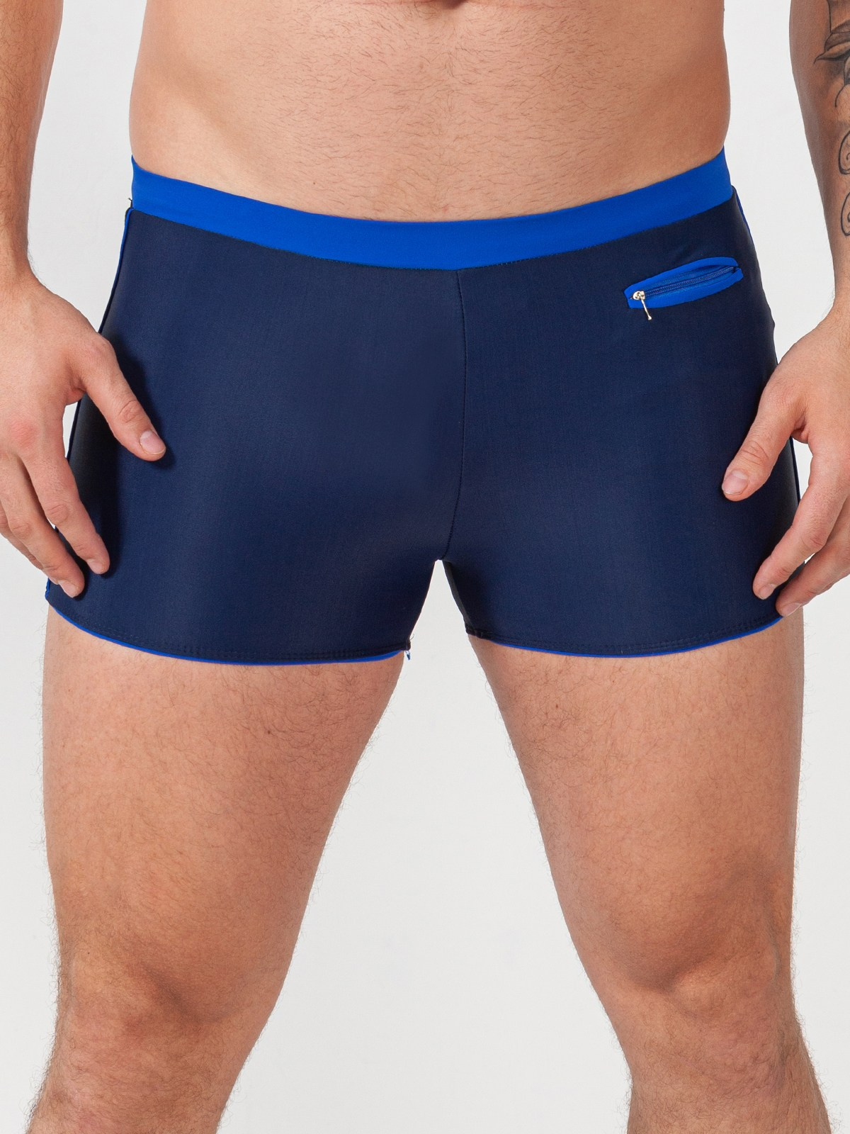 Алексей белье. Сборные фотосъёмки в Москве. фотосессии одежды.фотограф