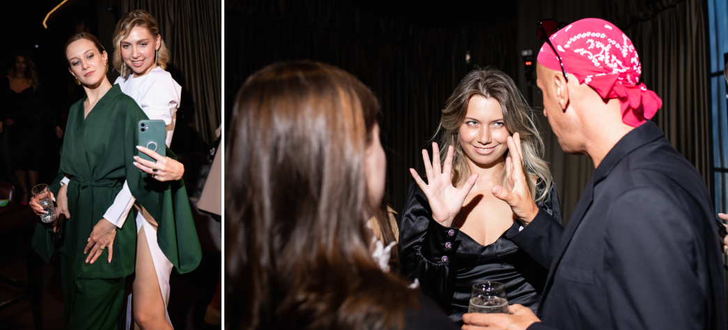 Елена Фомина. Фотограф в России, Семейный фотограф, репортажный фотограф, детский фотограф, портретный фотограф, контент фотограф, универсальный фотограф