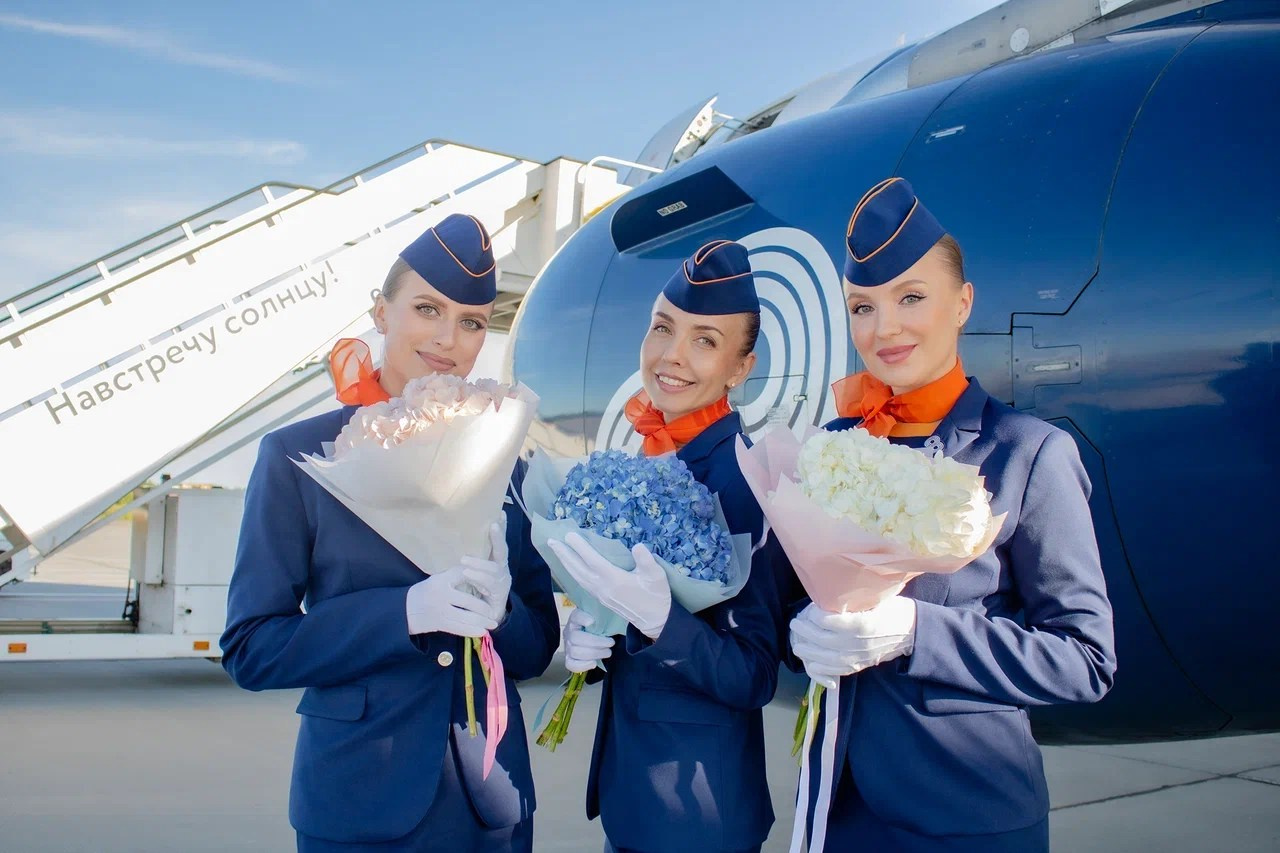 Наталия Панасенко. Фотограф в России, Семейный фотограф, репортажный фотограф, детский фотограф, портретный фотограф, контент фотограф, универсальный фотограф