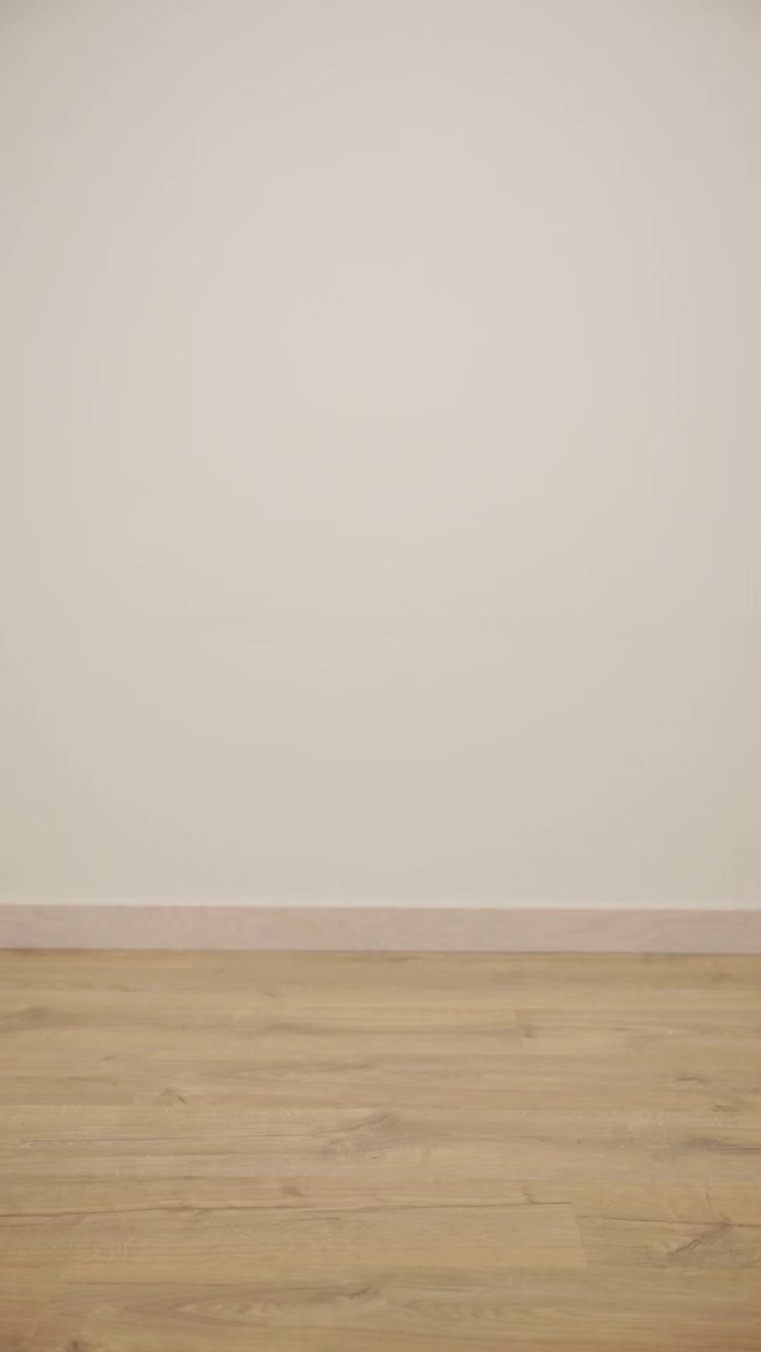 Портфолио с рекламными видеороликами