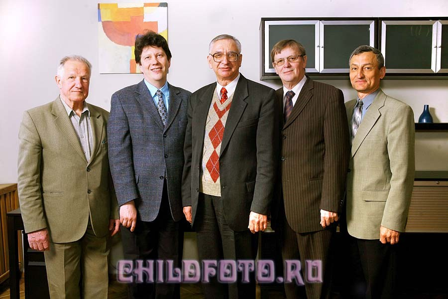 Институт Белка г. Пущино. Skazka.wfolio.pro