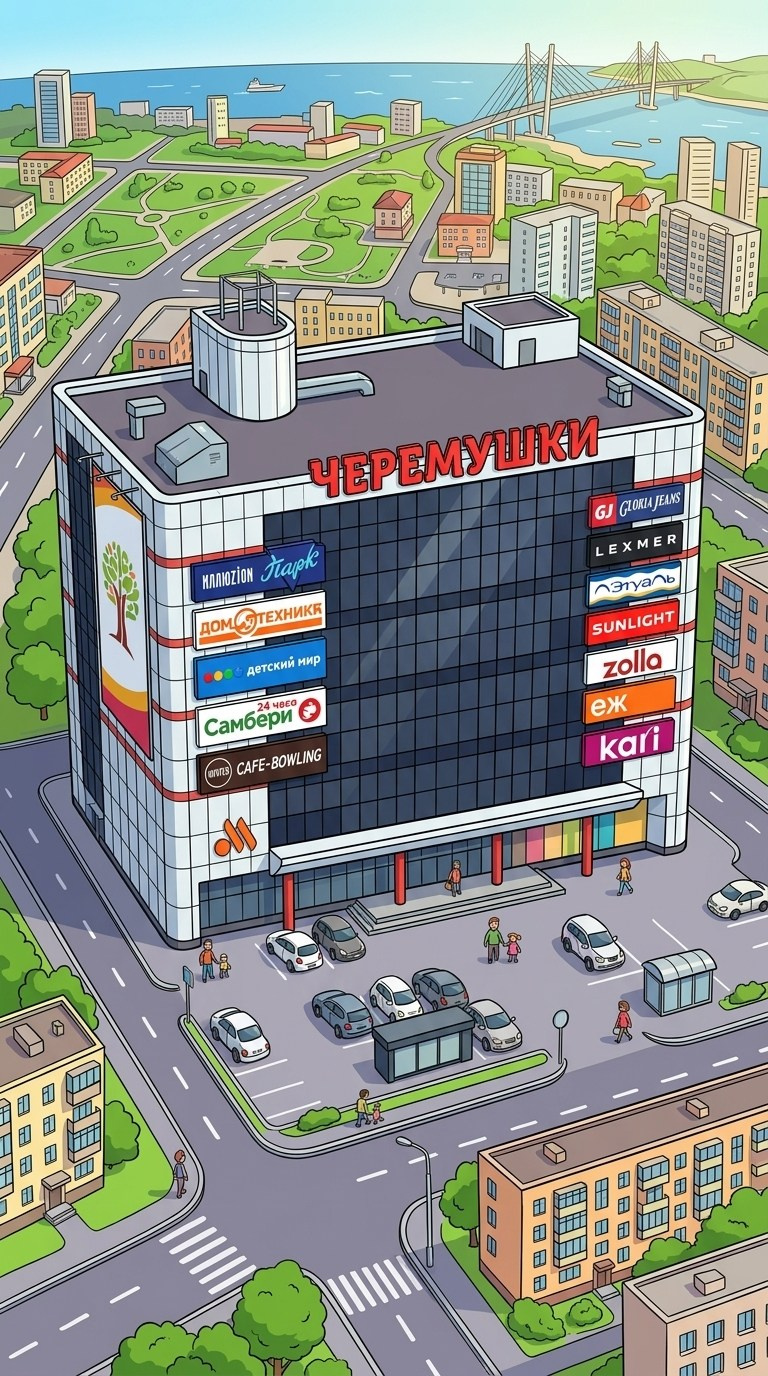 Мульт- персонажи. Портретный, свадебный, репортажный фотограф во Владивостоке Юлиана Джули Фокс