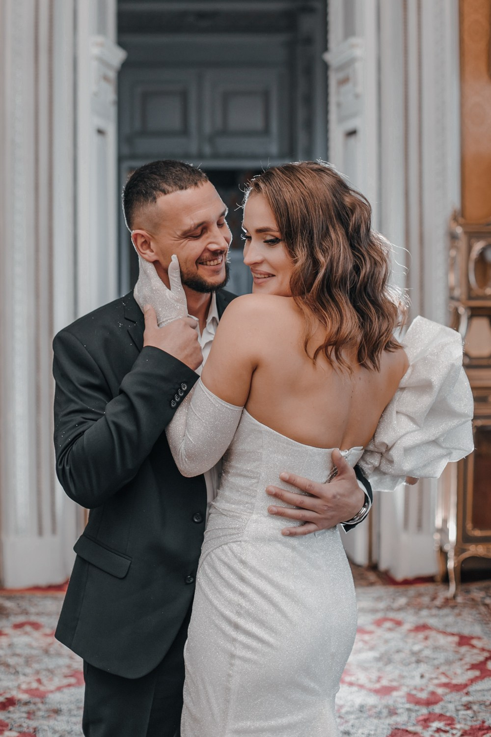 Свадебный фотограф в Санкт Петербурге, Москве. Фотограф крещение венчание в Петербурге! Помогает подобрать храм и посоветовал душевного батюшку в СПб