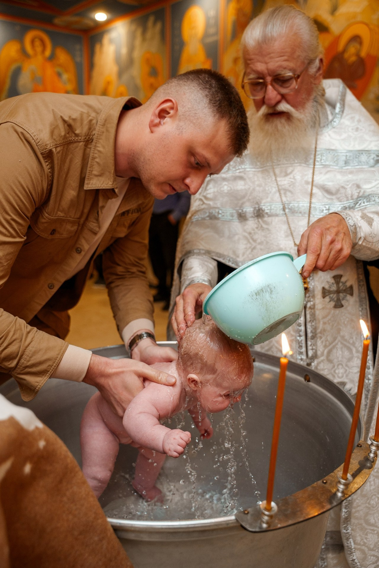 Отзывы. Фотограф новорожденных Василиса Панькова