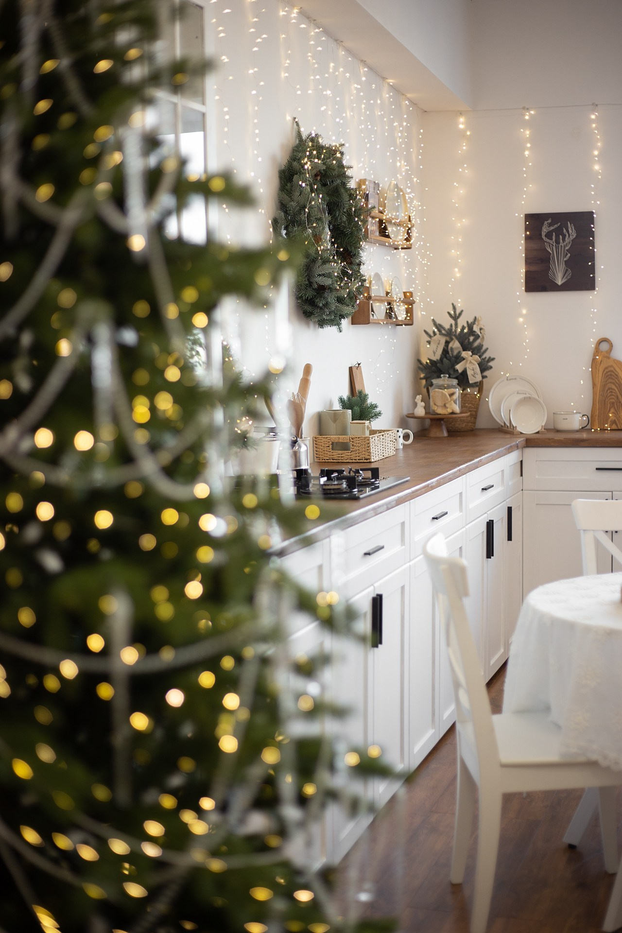 Фотостудии. Фотограф Яна Каменькова l Омск