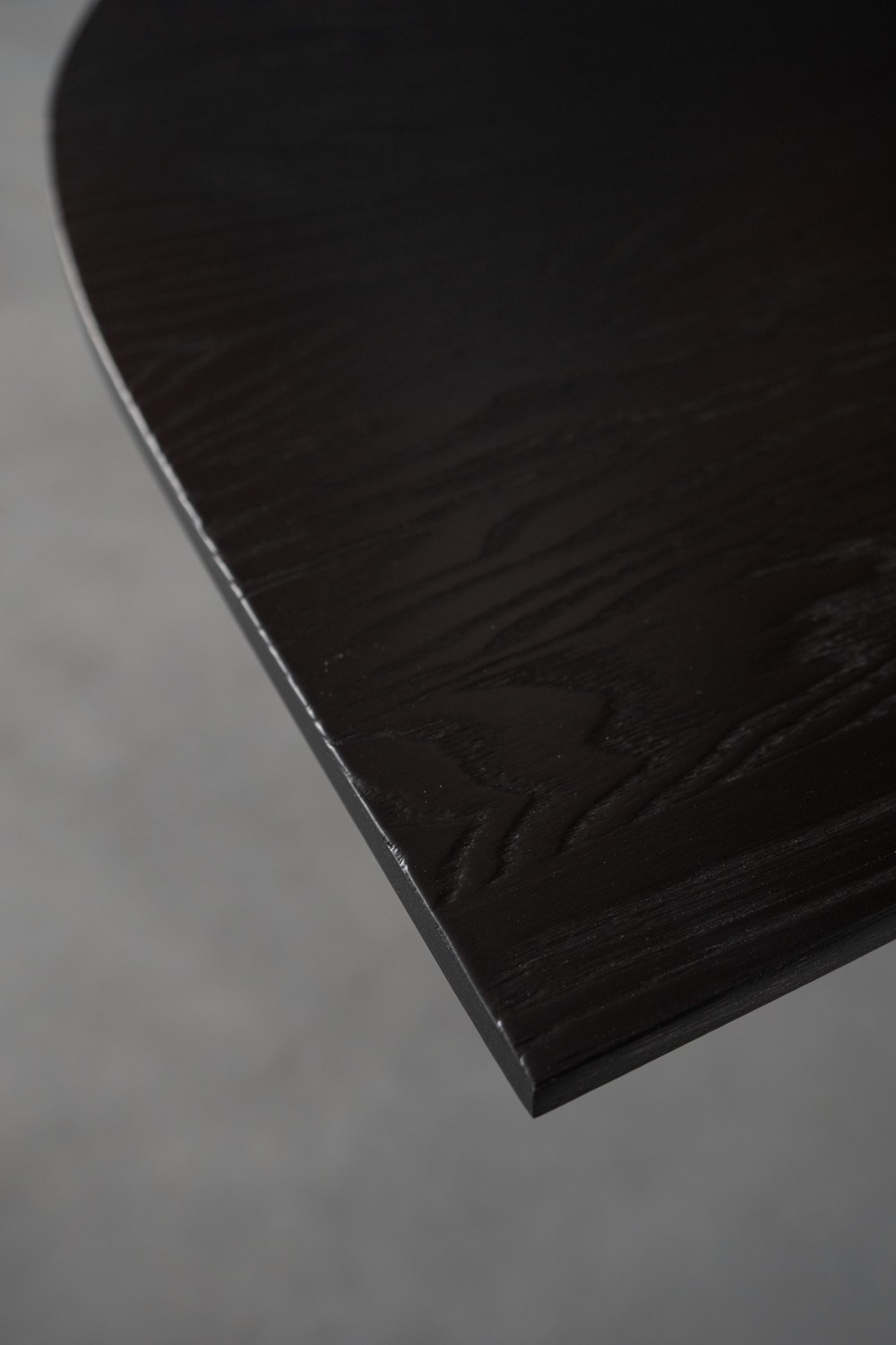 Столешницы и подстолья. Klauzevits Workshop