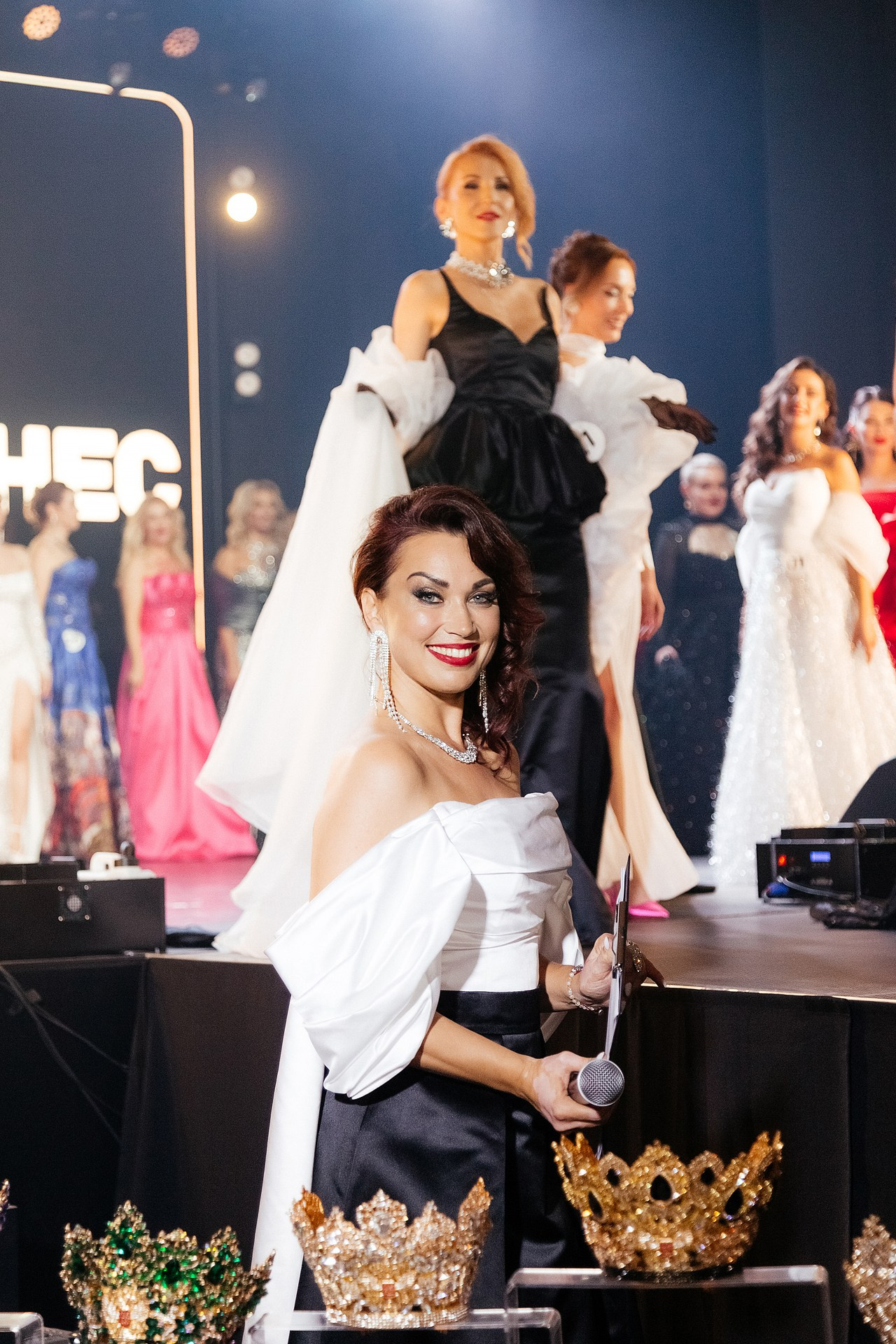 Репортаж финал конкурса. Светский фотограф Санкт-Петербург и ЛО