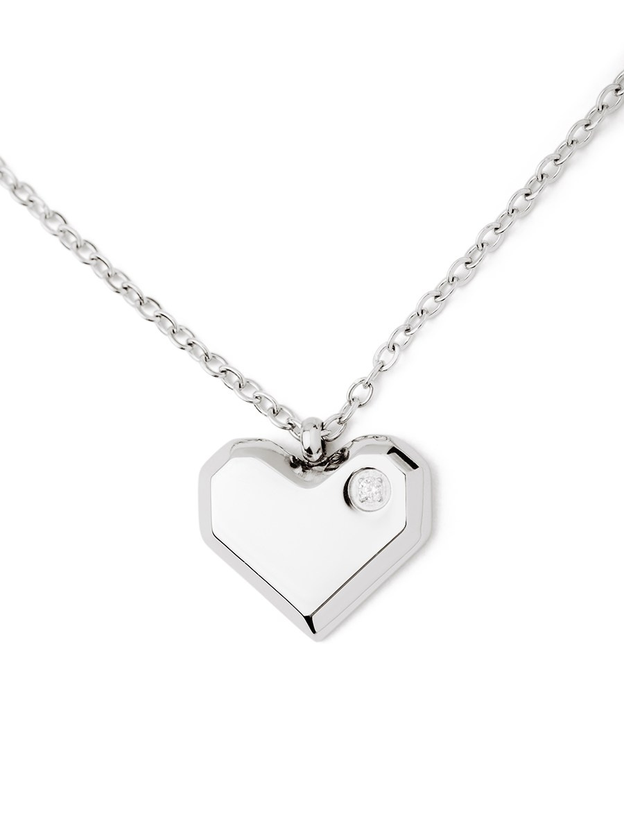 Бижутерия. Фотограф Юлия Зимина