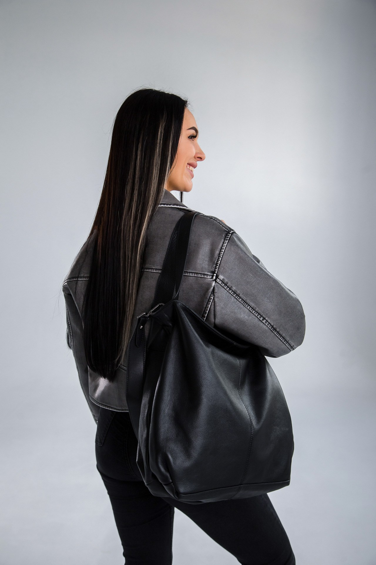 Сумки. Портретный, семейный, свадебный фотограф в Брянске Маргарита Василькова