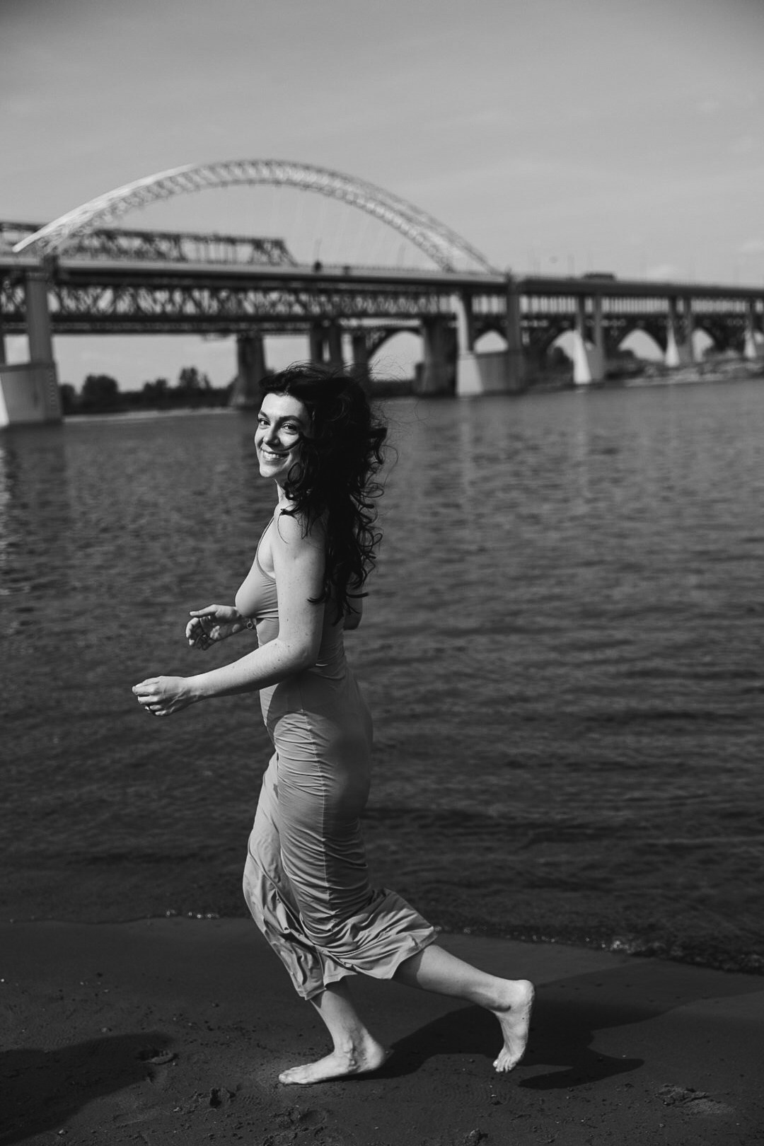 Family. Фотограф Нижний Новгород