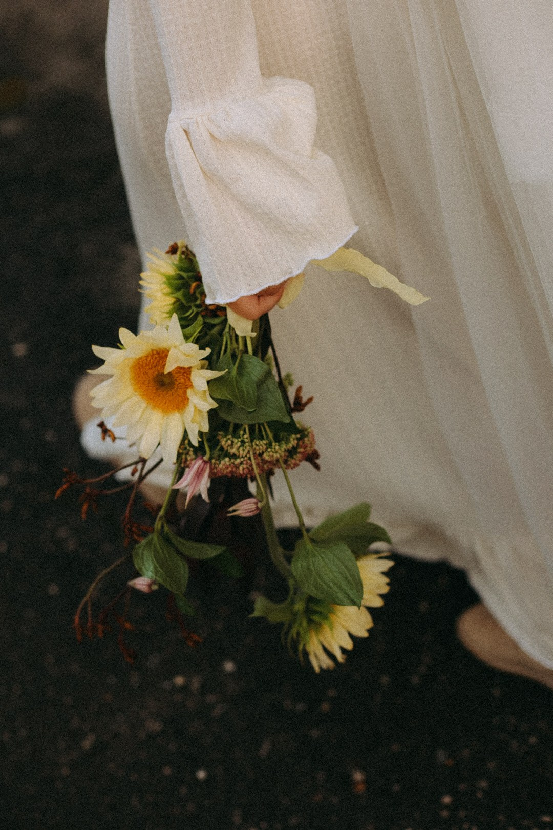 Денис и Анастасия. Фотограф Нижний Новгород