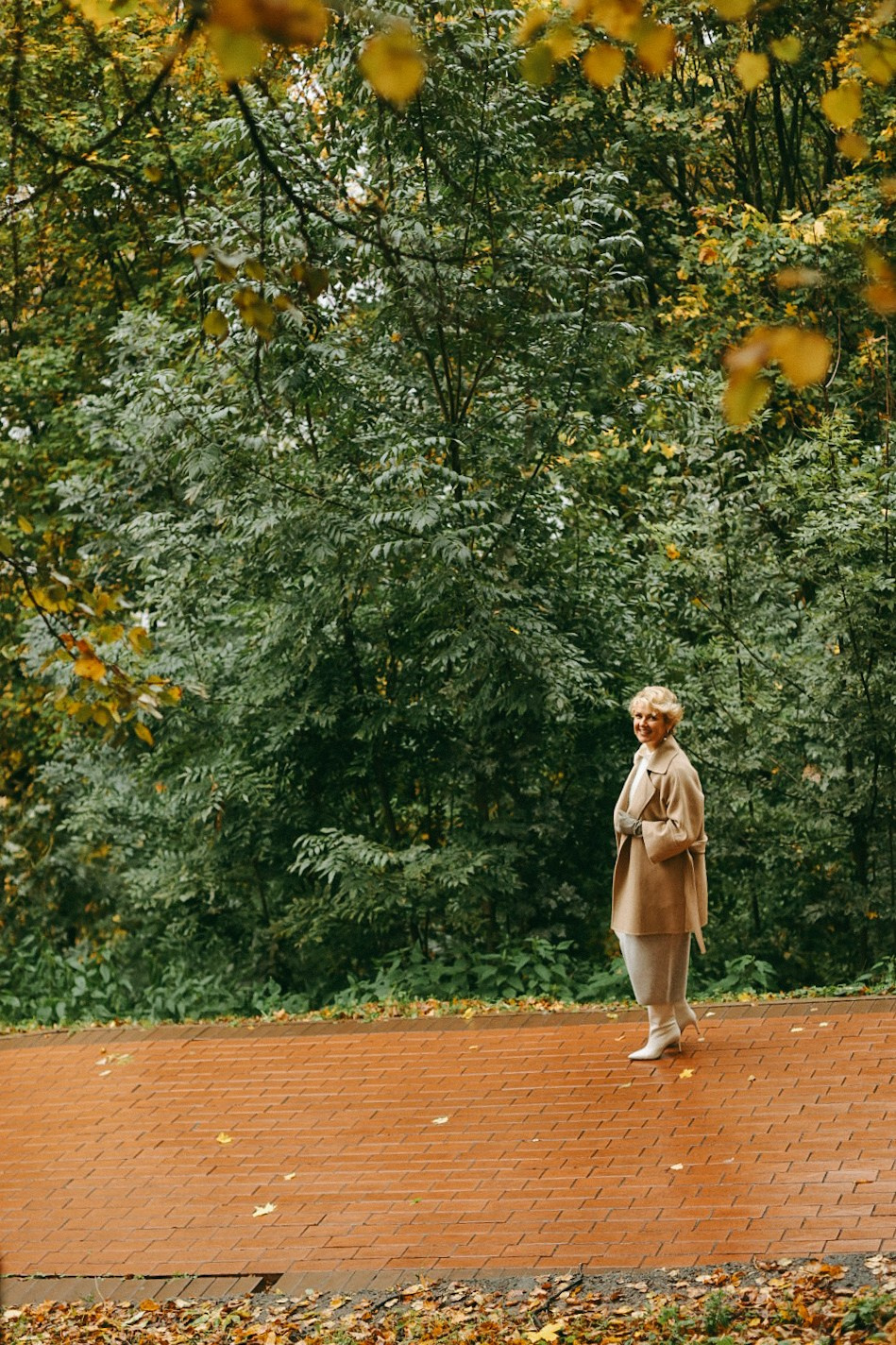 Юля. Фотограф Нижний Новгород