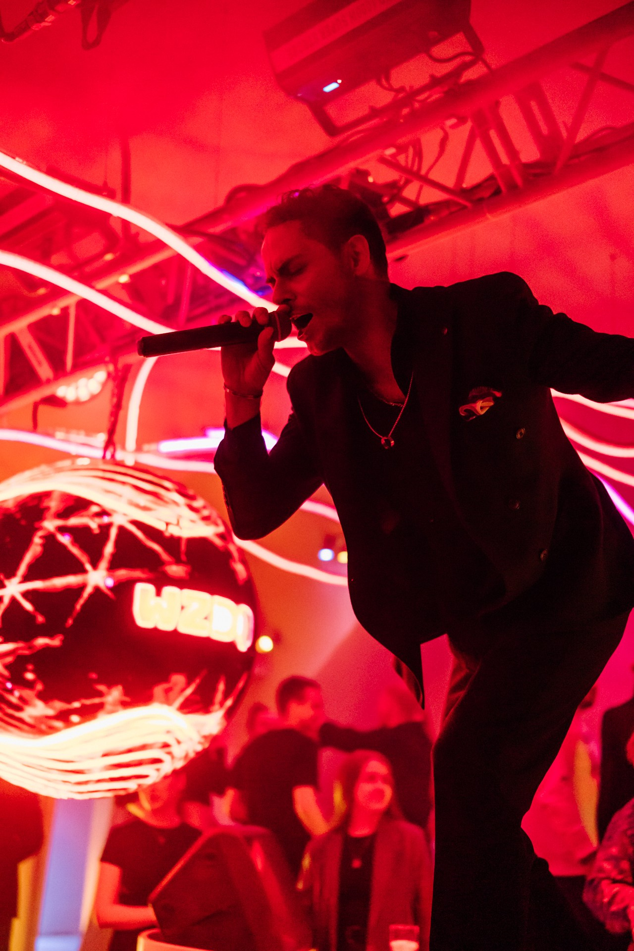 Department 57. Репортажный фотограф Санкт-Петербург