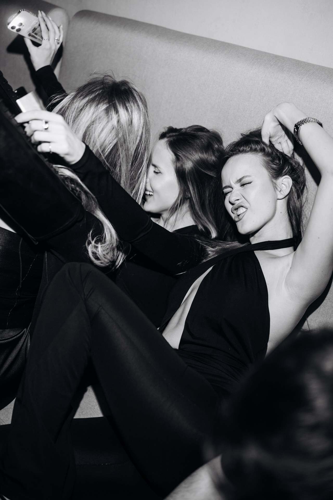 Department 57. Репортажный фотограф Санкт-Петербург