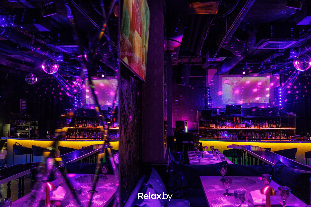 Интерьеры. Репортажный фотограф Александр Задорин, Минск, Беларусь