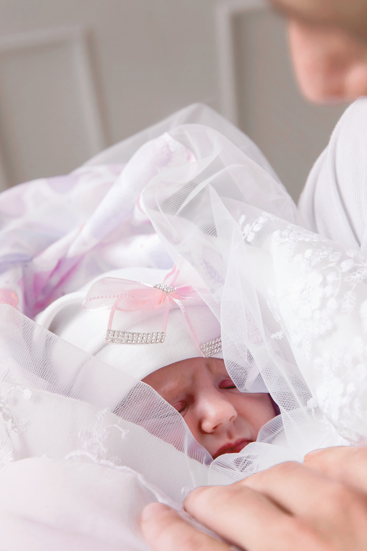 Выписка. Семейный фотограф в Санкт-Петербурге Алиса Мохова