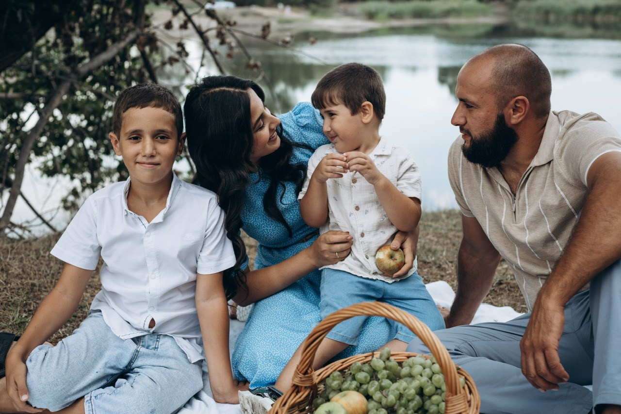 Фотограф Майкоп Белореченск Малина Михаил. Фотограф в Адыгее и Белореченске — Малина Михаил