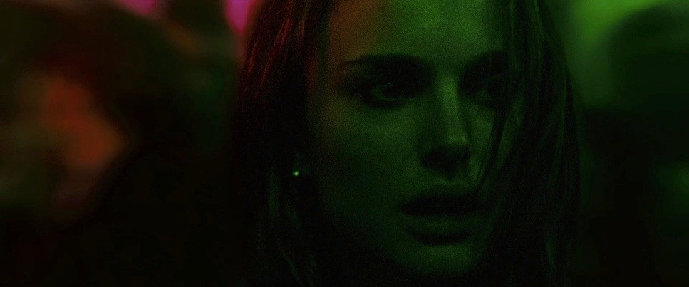 Color Theory. TENZO | Creative Producer / Art Director