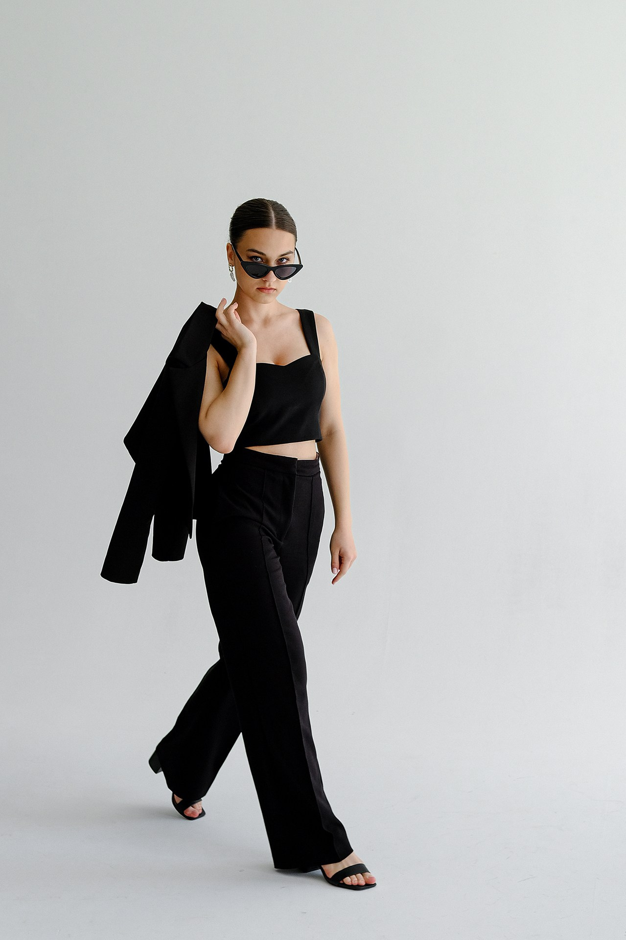 Valeriya. Свадебный и семейный фотограф Ксения Тараканова г. Иваново