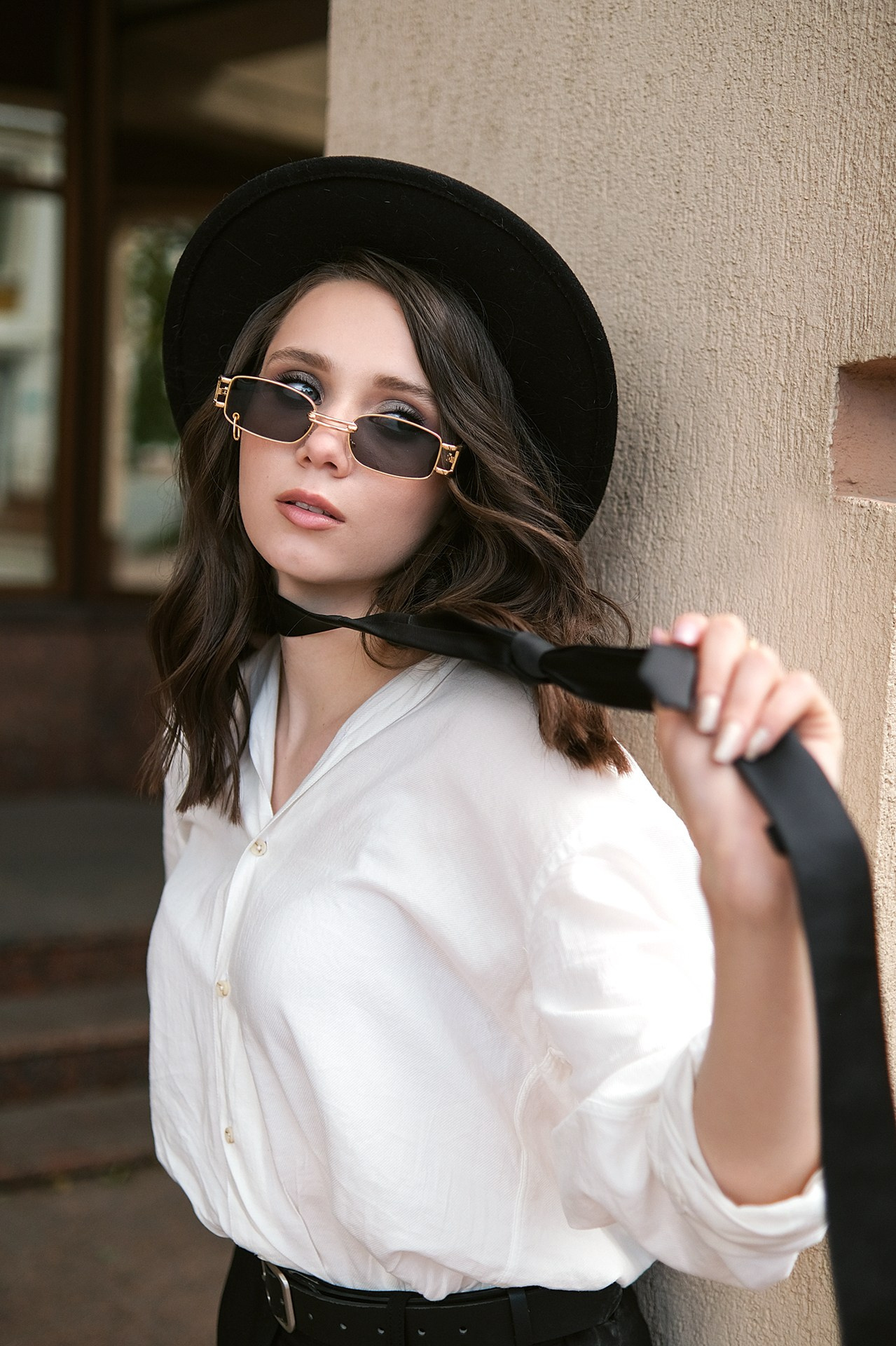 Свадебный и семейный фотограф Ксения Тараканова г. Иваново