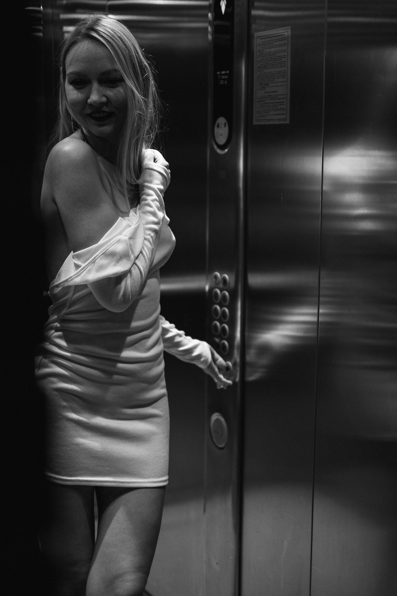 Kseniya_2. Сайт-портфолио Ирины Заблоцкой портретного фотографа в г. Новосибирске