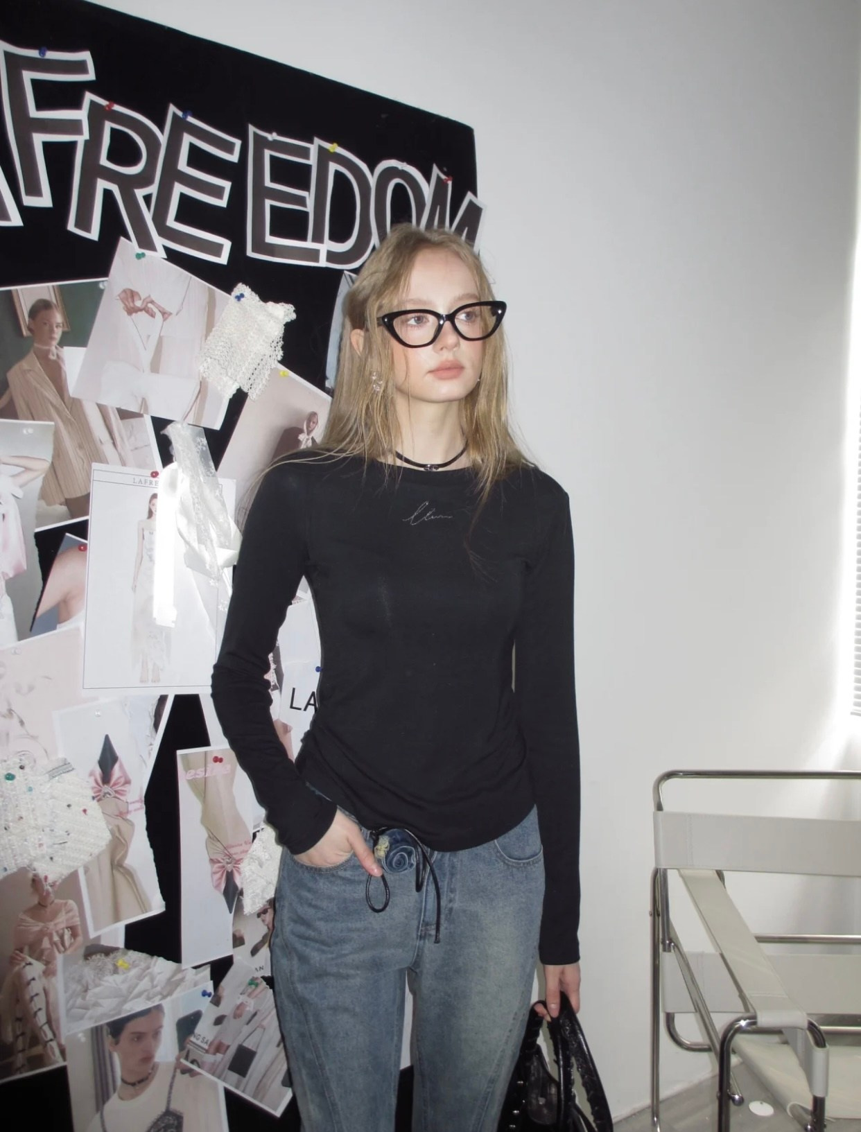 Алина Санкт-Петербург 170. Международное модельное материнское агентство «Open models»