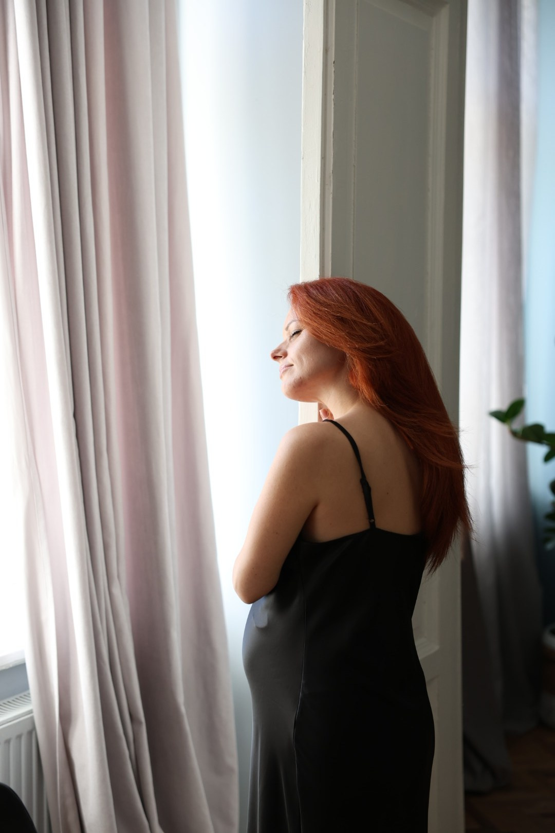 Beautiful maternity. Ваш семейный newborn и lifestyle фотограф в СПБ Наталья Журавлева