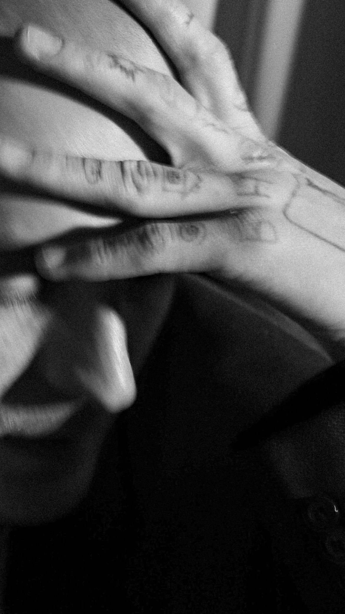 Дима Клочков|NODIMA|Нервы. Портретный и Арт фотограф Москва, Санкт-Петербург, Тбилиси