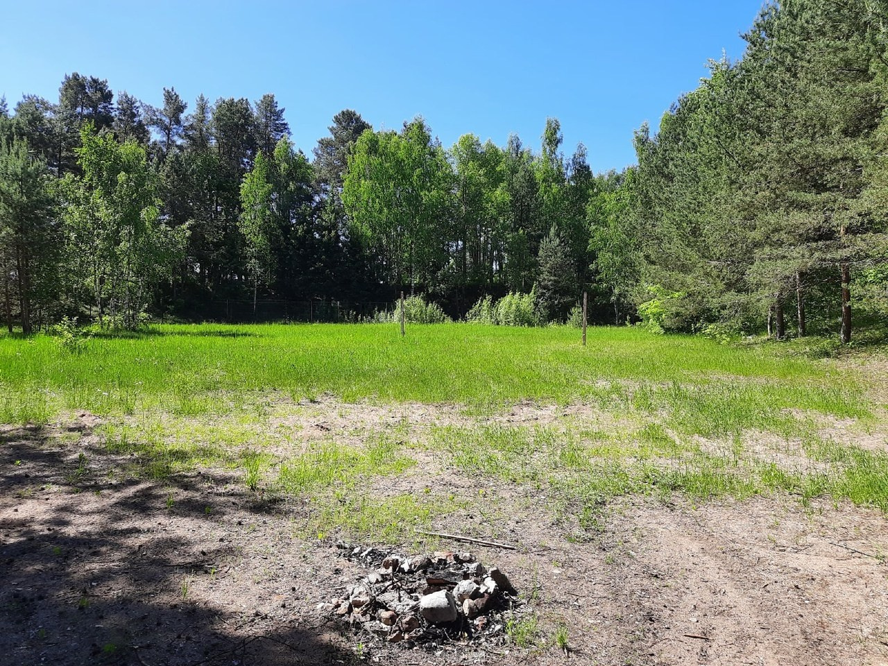 Пятница! | 2021. Галерея Фантим