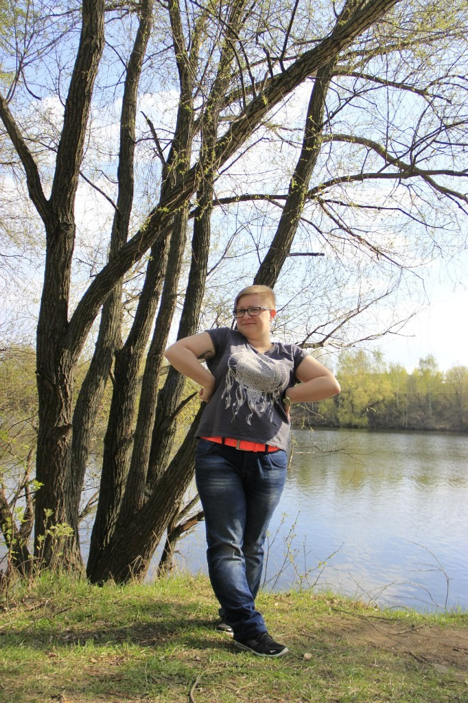 Шашлыки | 01.05.2016. Галерея Фантим