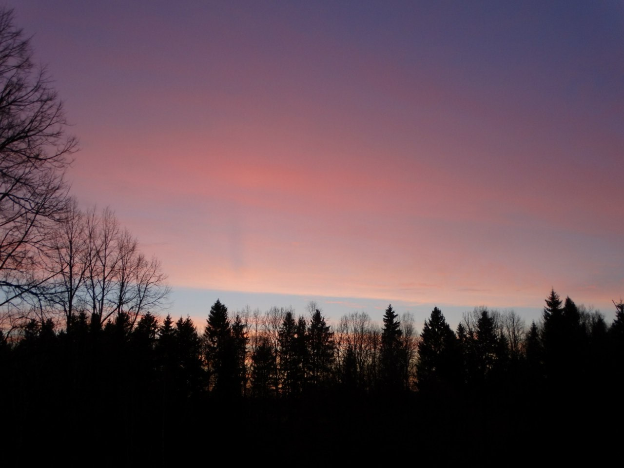 «Весенний переполох» Загородный выезд | 16-17.04.2016. Галерея Фантим