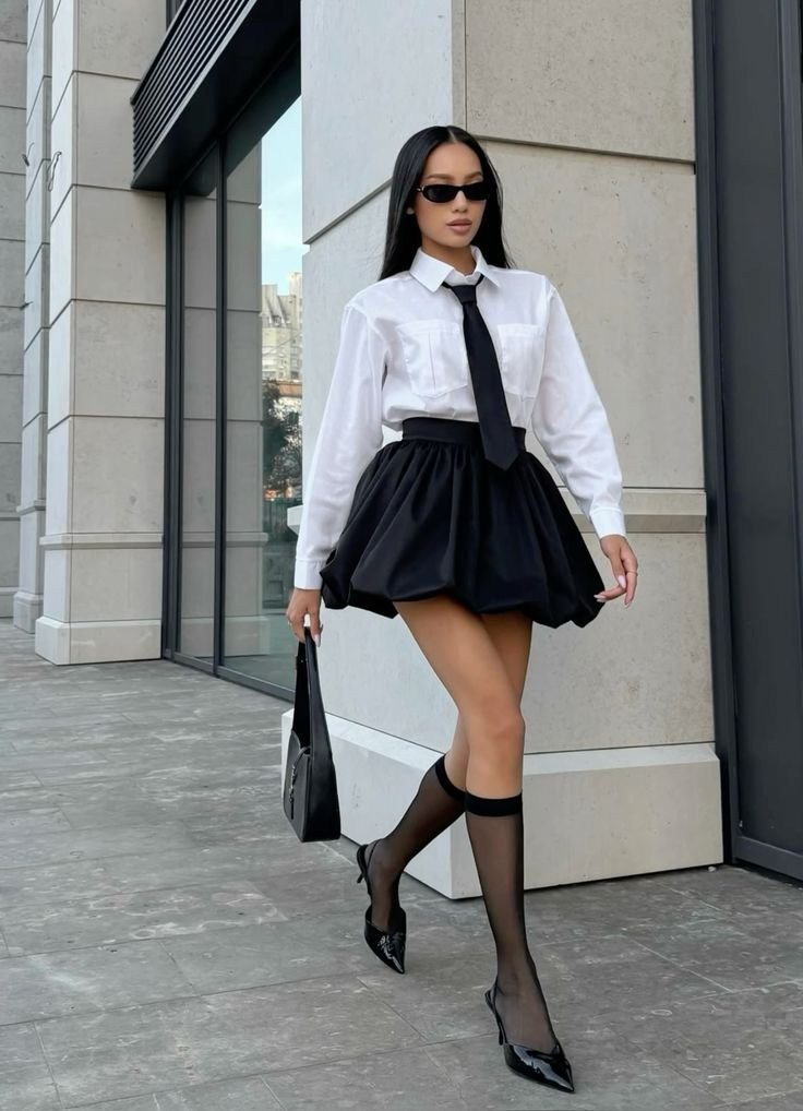 Подборка идей Женский. Фотограф Новосибирск| Беременности и Женщин