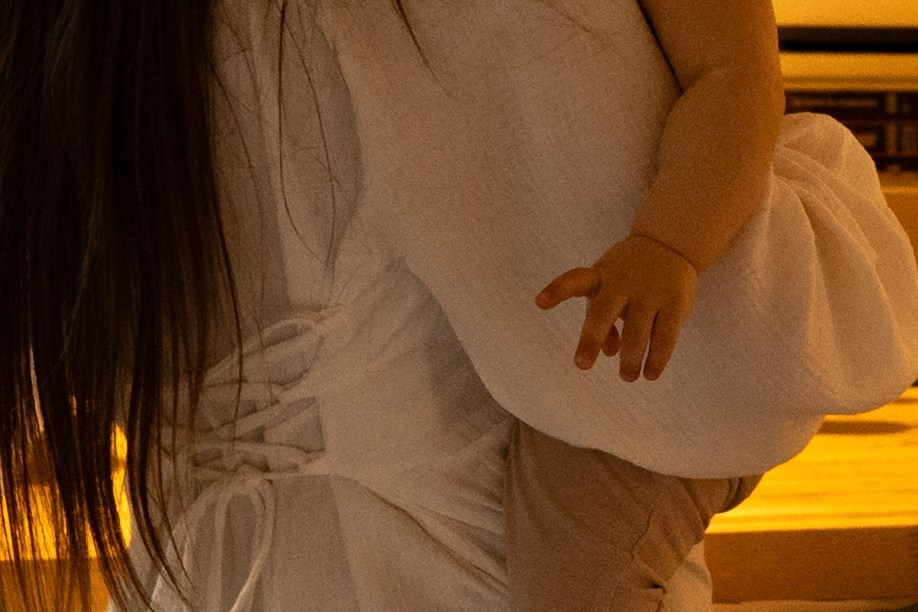 «Уютным вечером». Фотограф материнства Лена Олюнина Фотограф Калининград