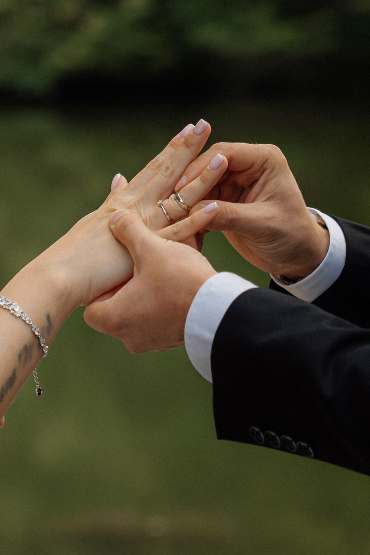 Артемий и Екатерина. Главная