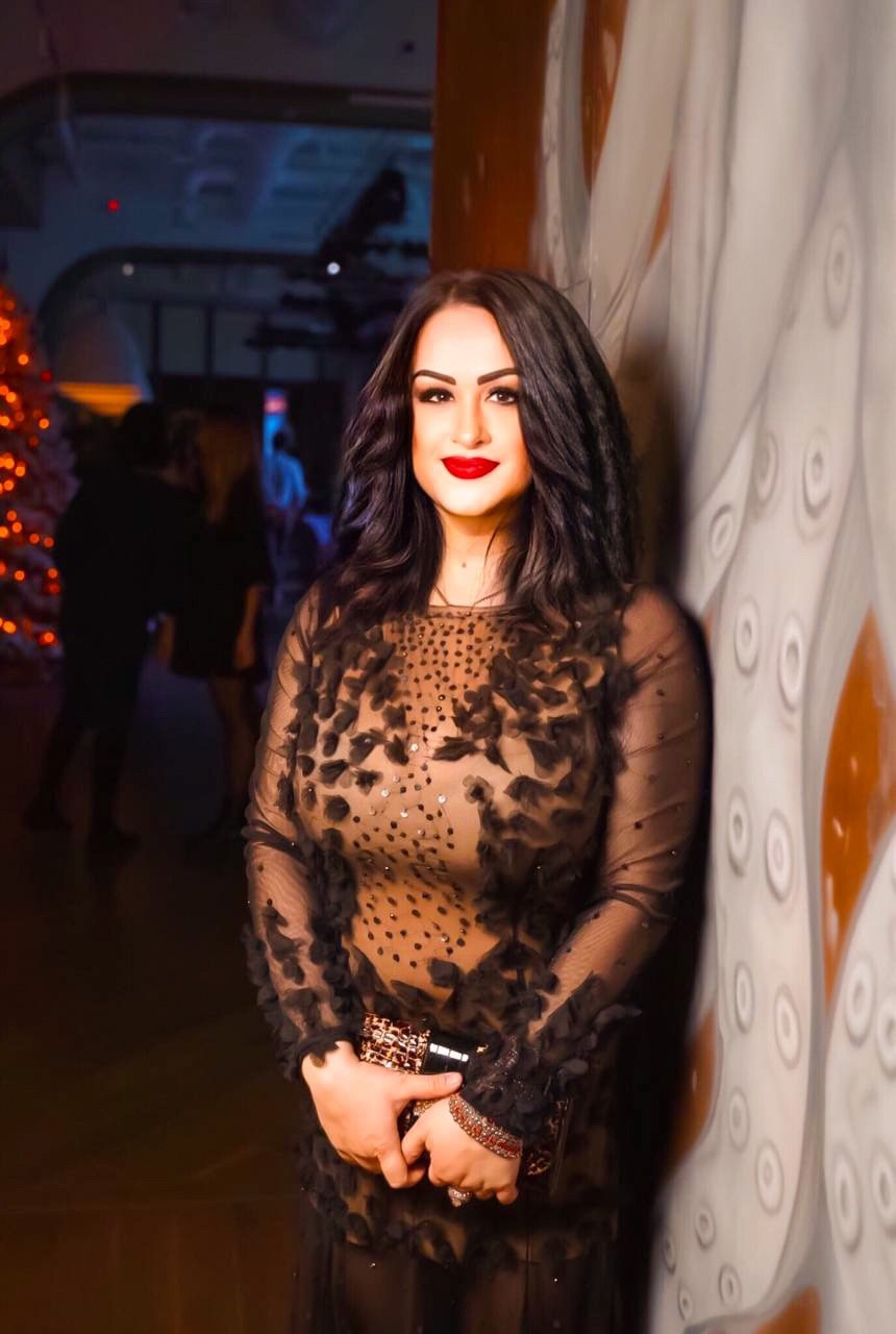 Отзывы. Фотограф в Самаре Максим Тырин