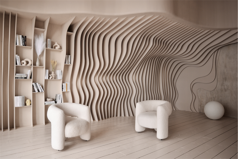 Лучшие фотостудии Москвы для творческих и семейных фотосессий