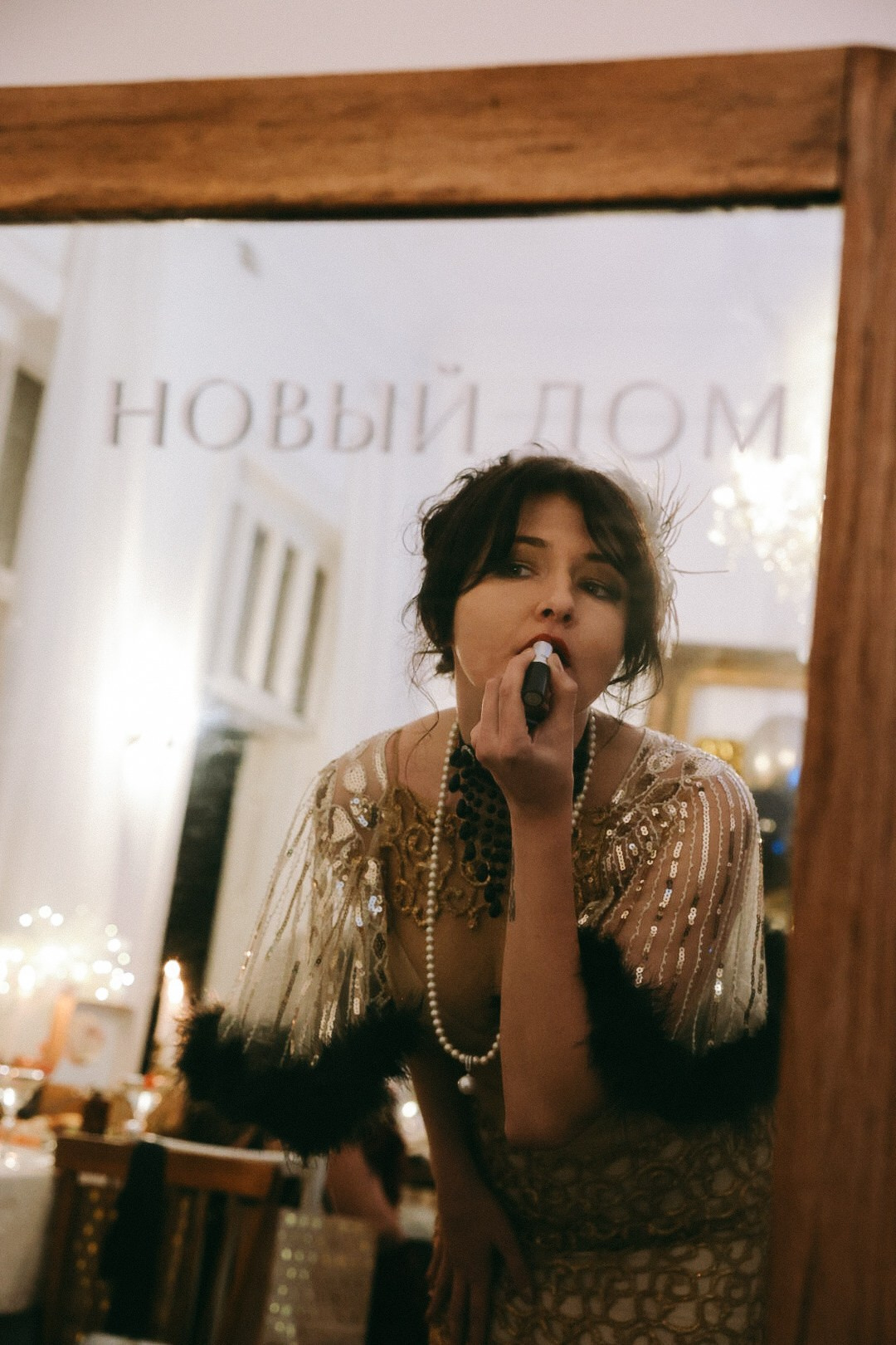 Girls party. Фотограф Нижний Новгород