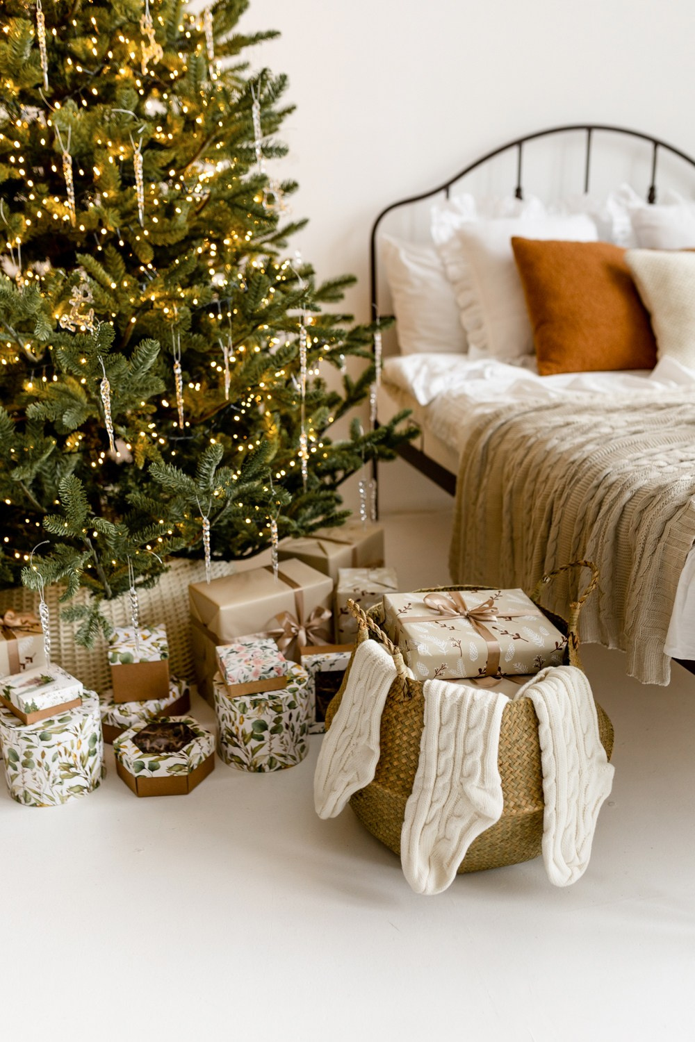 ЗАЛ № 2. Фотостудия Корица Минск