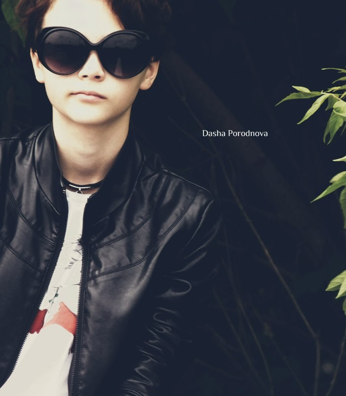 Мои первые фотографии людей. Фотограф из Москвы — DASHA NOVA | Авторская фотография в разных жанрах